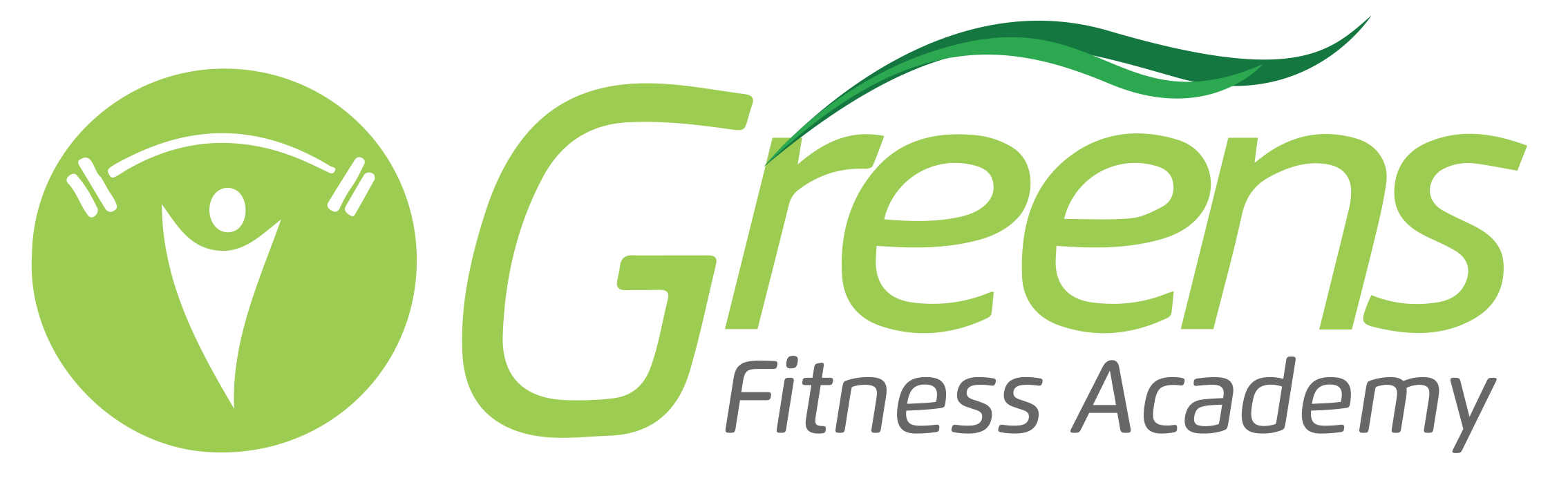 Education Logo Images